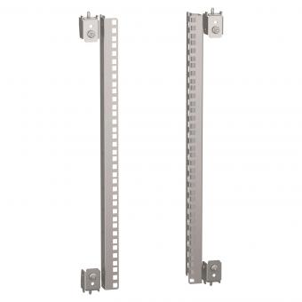 Schneider SF/SM 19z-Teilrahmen NSYRCKP12 