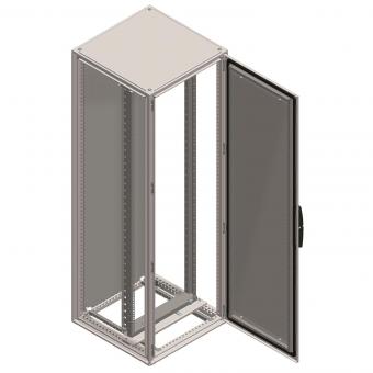 Schneider SF/SM 19z-Rahmen     NSYRSW636 