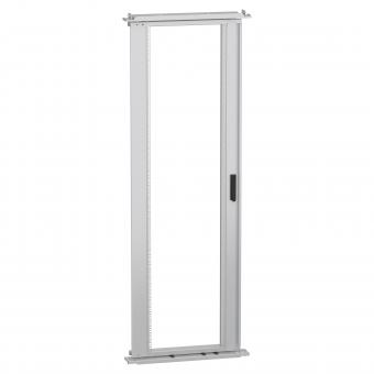 Schneider SF/SM 19z-Rahmen     NSYRSWC45 