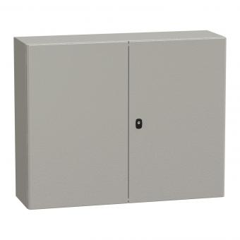 Schneider Wandschrank db   NSYS3D81030DP 
