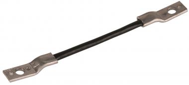 DEHN Überbrückungsseil L=200mm    377210 