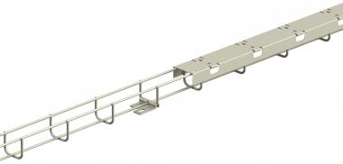 Cablofil CM755001 TXF35 EZ TELEXRAIL 