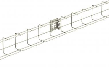 Cablofil CM586060 Wandausleger 