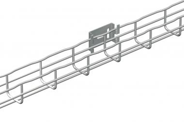 Cablofil CM586060 Wandausleger 