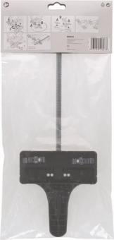 Bosch Parallelanschlag, 2608040289 