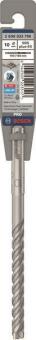Bosch PRO SDS Plus-5X         2608833798 