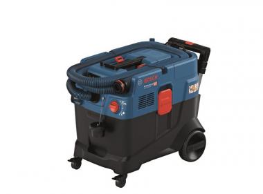 Bosch Allzwecksauger GAS 12-40 MA (C) 
