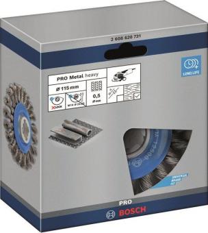Bosch X-LOCK             X-LOCK SCHEIBEN 