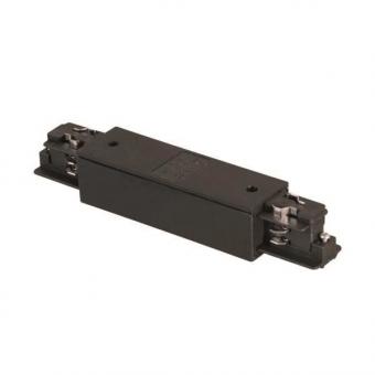 BRUM 3Phasen Mitteleinspeisung  88124080 