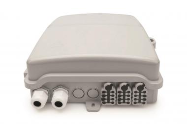 Assmann Outdoor FTTH           DN-968911 