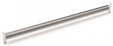 ENOC C-Profilschiene              CPD 10 