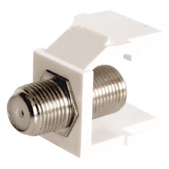 Televes F-Verbinder            FKV100KEY 
