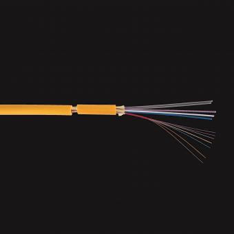 Televes opt. Kabel 48Fasern    OSK48-250 
