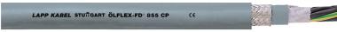 LAPP ÖLFLEX FD 855 CP 12G1   0027640/100 