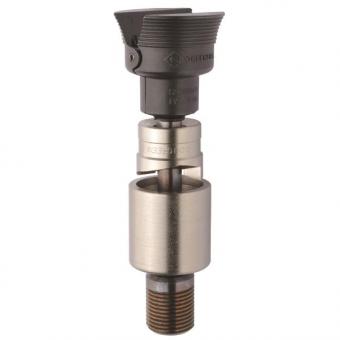Klauke SPEED PUNCH Stempel      52055432 