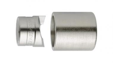Klauke SPEED PUNCH Stempel      52055432 