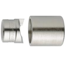 Klauke SPEED PUNCH Stempel      52055432 