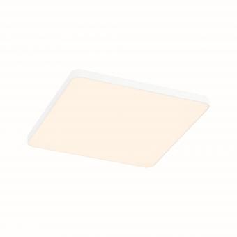 PAULM EB-Panel Veluna Edge eckig   79948 