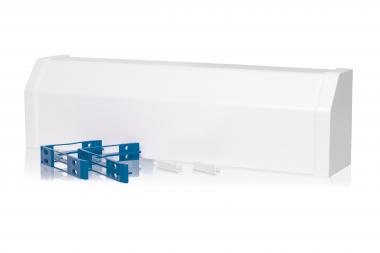 f-tronic Rangierkanal              ZSRK1 