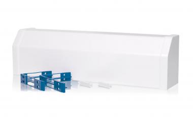 f-tronic Rangierkanal              ZSRK1 