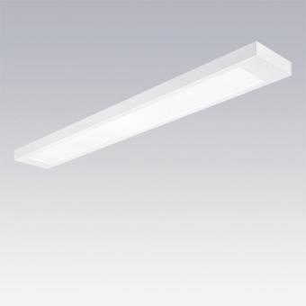 Thorn PUNCH 3 LRO MSC 3200-830  96636043 