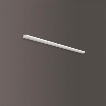RZB Strip-Light LED, 17 W,  451159.002.2 