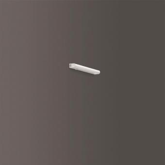 RZB Strip-Light LED, 4 W,   451156.002.2 