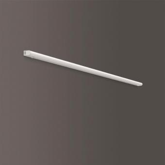 RZB Strip-Light LED, 21 W,  451160.002.2 