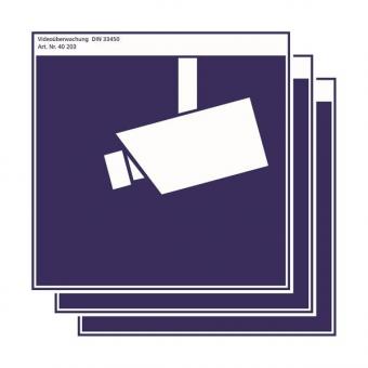 INDEX Warnaufkleber                WAK-V 