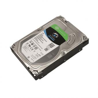 INDEXA Festplatte 32313              4TB 