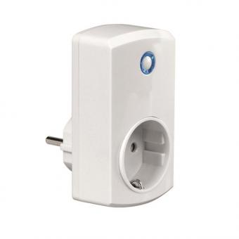 INDEXA System 700 steuerbare     ST700SD 