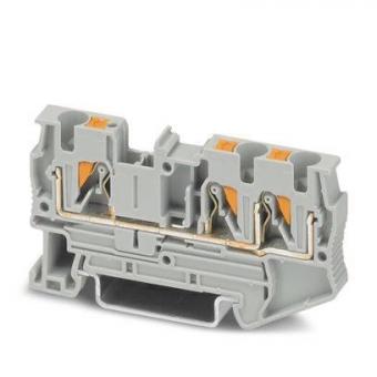 Phoenix 3211771                PT 4-TWIN 