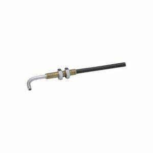 EATON E51KF3A3 Glasfaser-         135774 