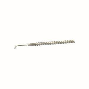 EATON E51KF673 Glasfaser-         135789 