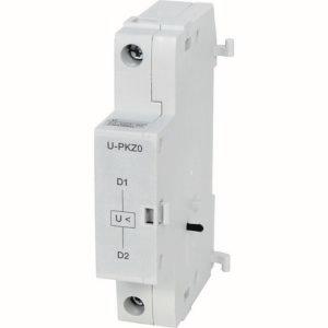 EATON +U-PKZ0 400V50Hz            073257 