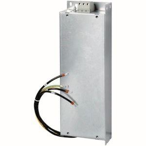EATON DXEMC34-031-FS4 EMV-Filter  172282 