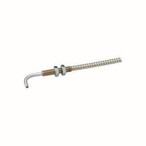 EATON E51KF8A3 Glasfaser-         135802 