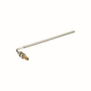 EATON E51KF8B3 Glasfaser-         135803 