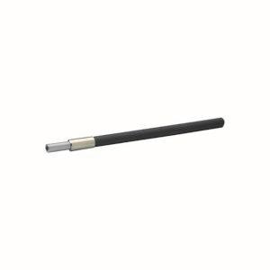 EATON E51KF413 Glasfaser-         135776 