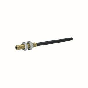 EATON E51KF193 Glasfaser-         135764 