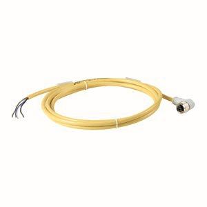 EATON CSDR4A4CY2205               136282 