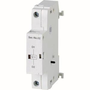 EATON P-SOL-XUV 24VDC             157861 