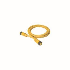 EATON CSDS4A4CY2203-D             136293 