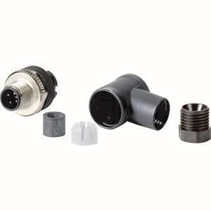 EATON CSDRM4 Stecker 4p gewinkelt 136285 