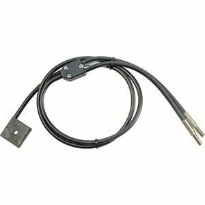 EATON E51KF153 Glasfaser-         135760 