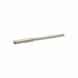 EATON E51KF663 Glasfaser-         135788 