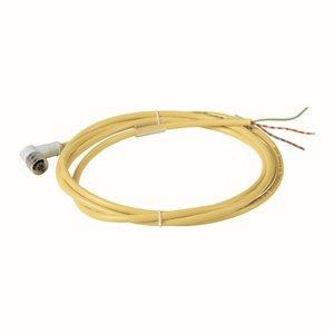 EATON CSAR3F3CY2202               136262 