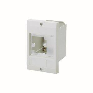 EATON E-PKZ0 Isolierstoffgehäuse  072906 