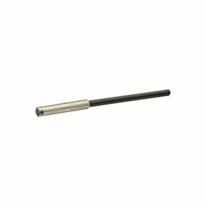 EATON E51KF263 Glasfaser-         135766 