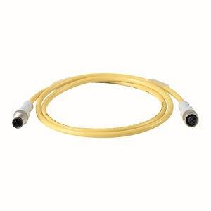 EATON CSDS4A4CY2201-D             136291 